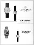 Zenith 1967 07.jpg